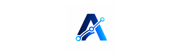 Altas Tech LTD logo